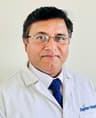 Dr. Pramod Lokhande
